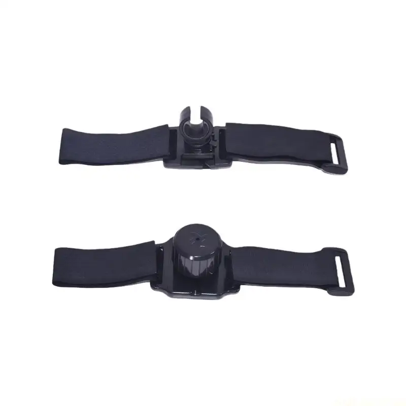 x90d-wearable-portable-umbrella-straps-for-backpack-umbrella-support-mount-umbrella-accessory-hands-frees-umbrella-holder