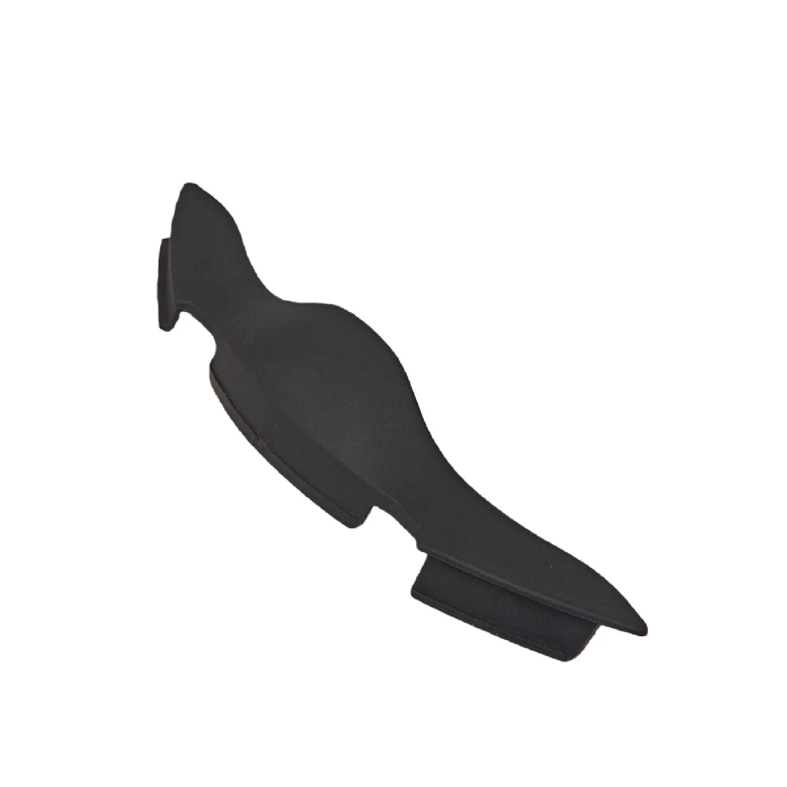 Nose Guard For Shoe…