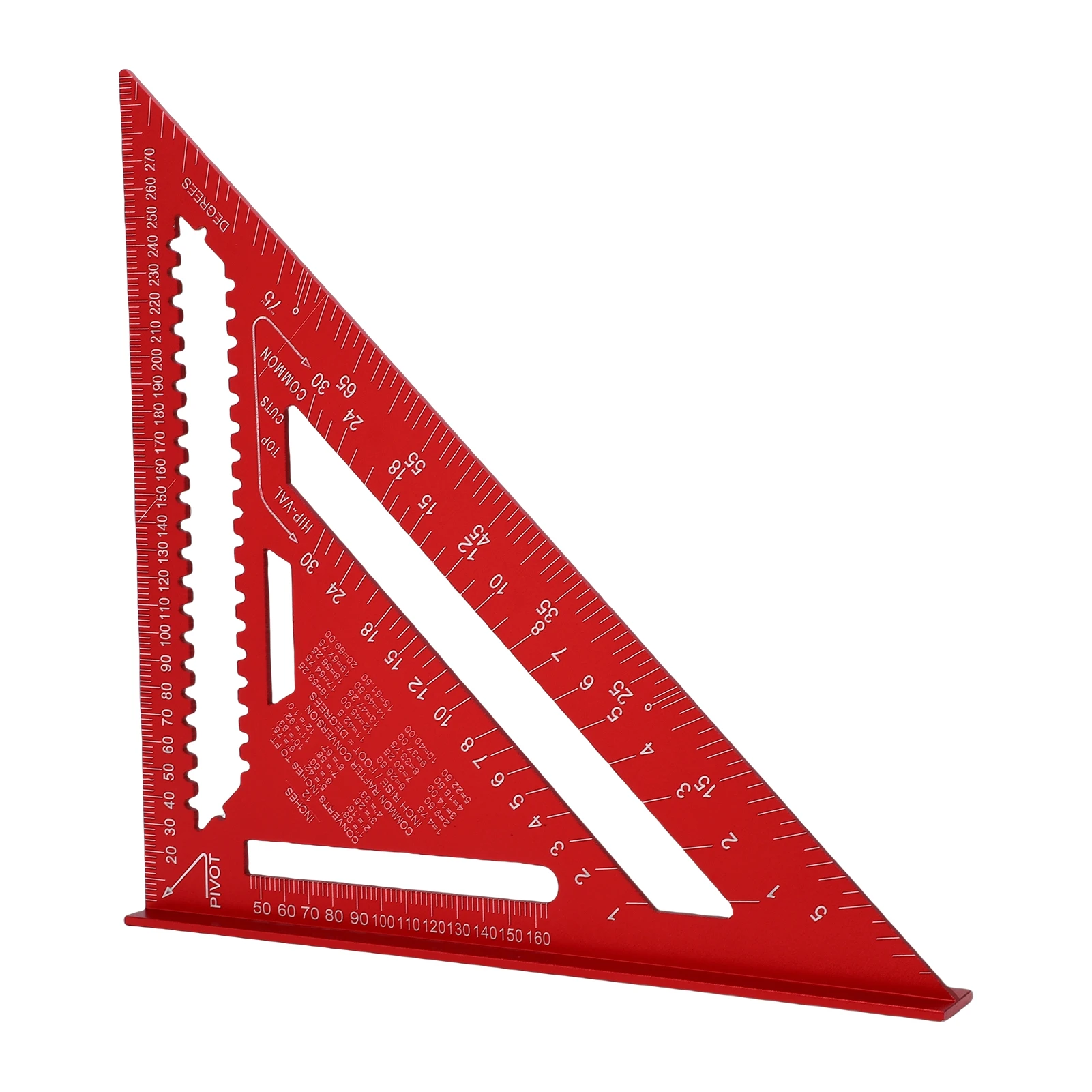 Thumbnail 3 - #71 Best Squares to Buy In 2026