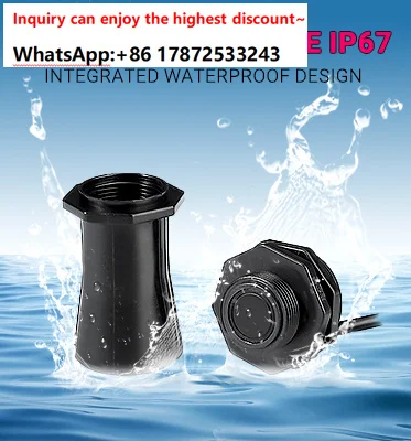 DYP-A01 IP67 water level detection sensor