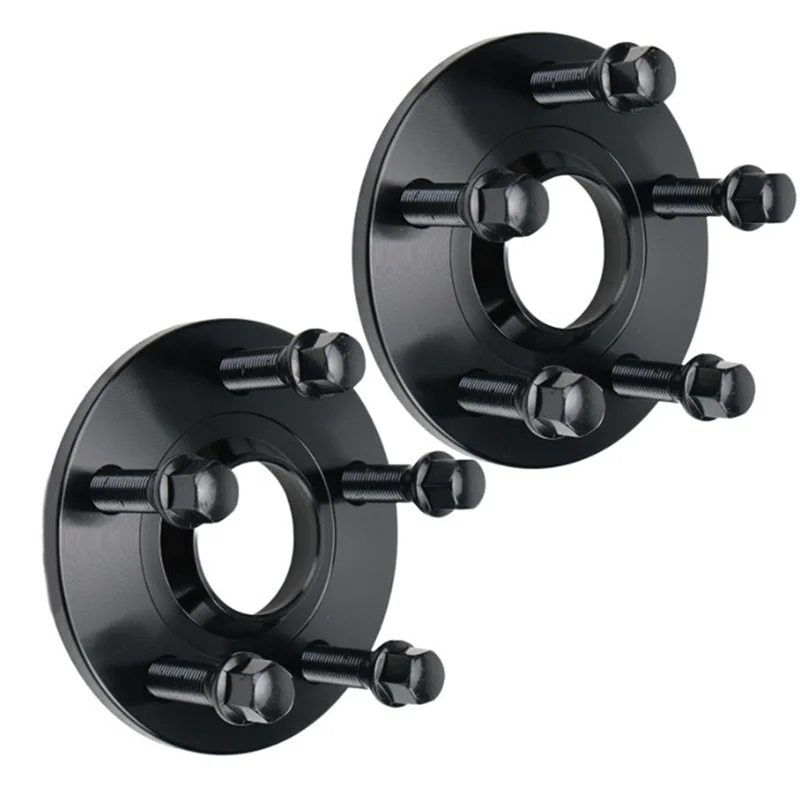 

Car Wheel Hub Gasket For A3 S3 A4 S4- B1055571 Wheel Gasket Auto Parts Accessories