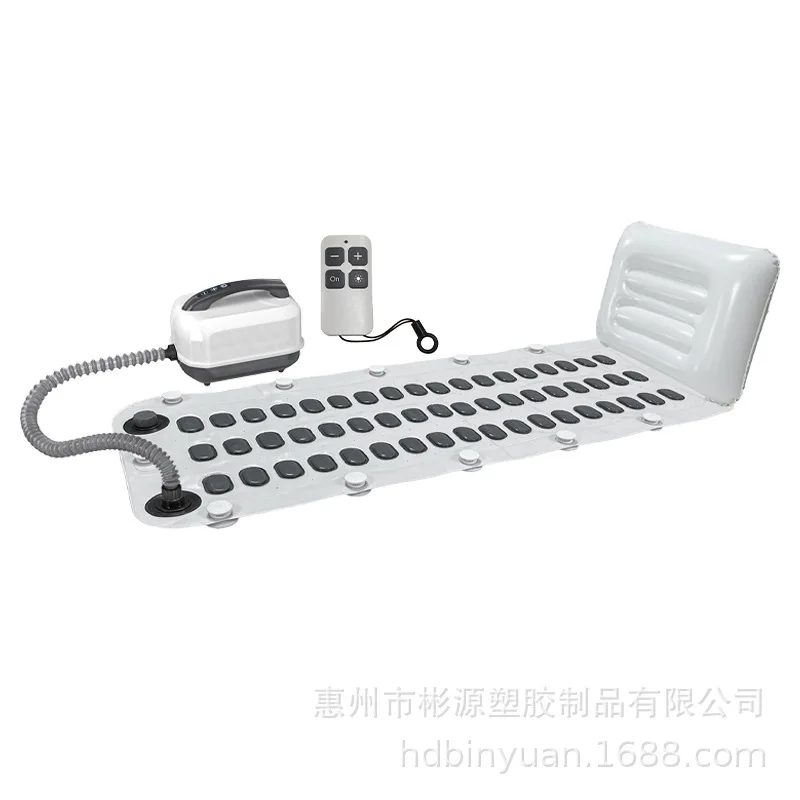 

Спа-спа, домашний серфинг, массажный коврик для ванной, машина для пузырей, нескользящий массажный коврик, массажный спа-машина для тела