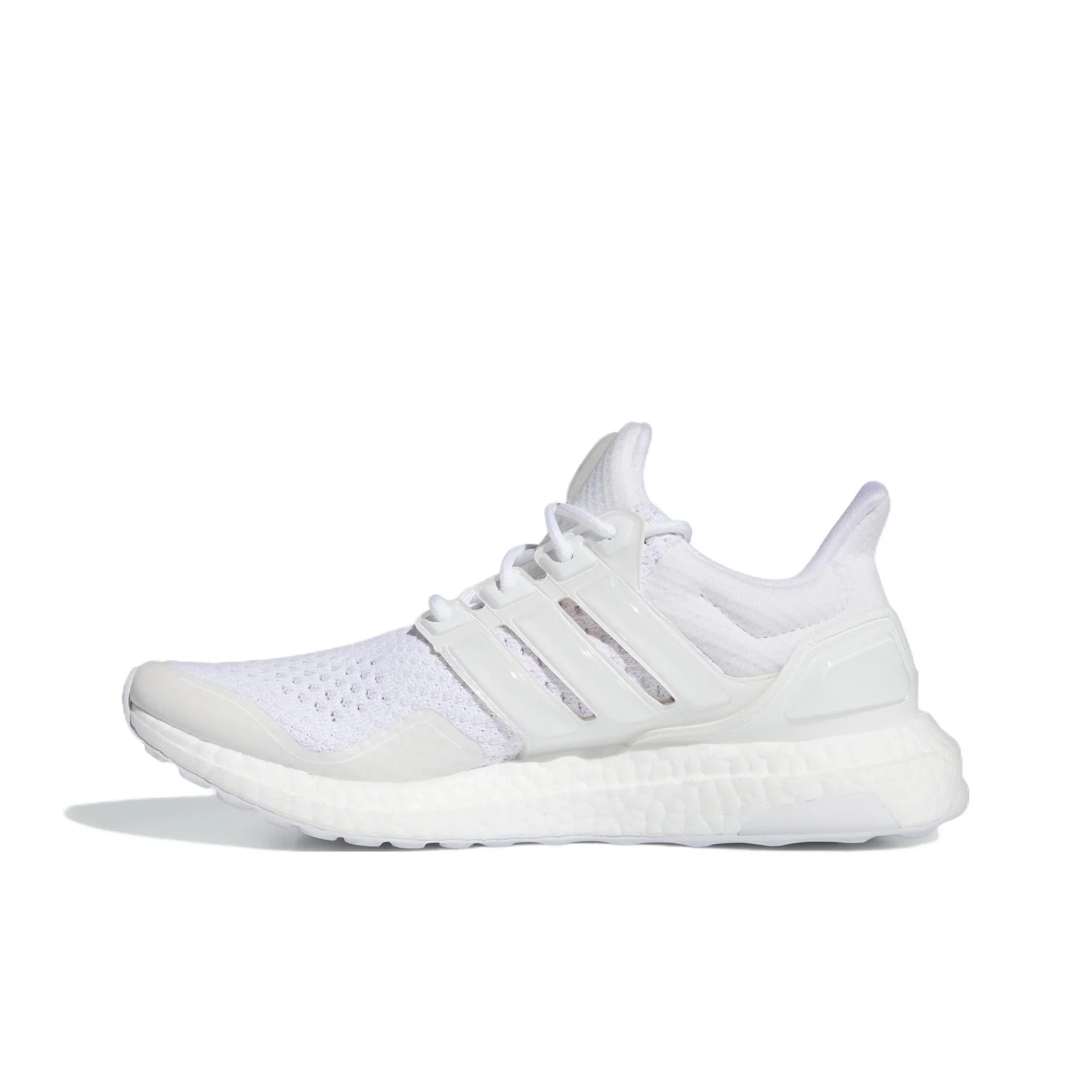 

adidas Ultraboost 1.0 Cloud White Women's ID9632