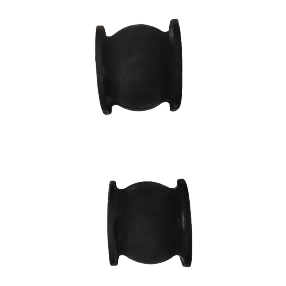 

Front Stabilizer Bushing Rubber 51306-S84-A01 For Honda Accord CF 2.0L 1997/06-2003/12 Car Accessories 2PCS