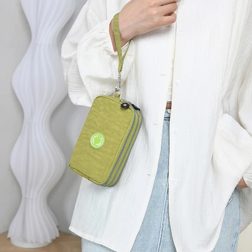 Portafogli e portafogli