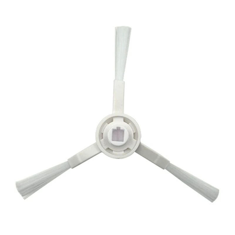 N85R-For Xiaomi M30 プロロボット掃除機メインブラシ HEPA フィルターモップパッドダストバッグ交換スペアパーツアクセサリー