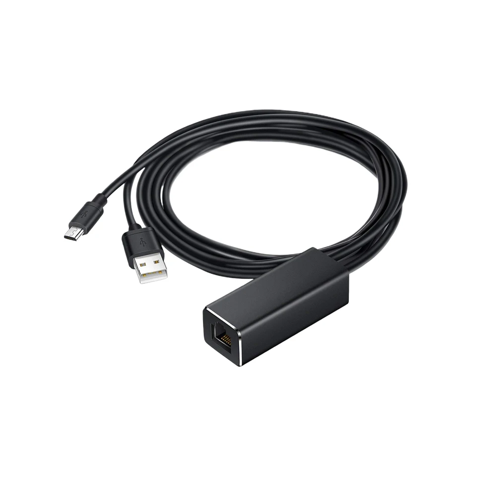 

Ethernet Adapter Ethernet Adapter Ethernet Adapter for Network Card