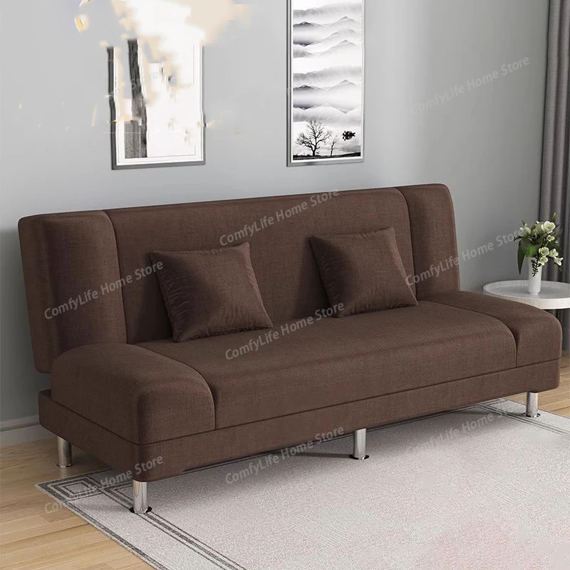 

Unique Aesthetic Sofas For Living Room Premium Minimalist Luxury Modern Sofa Elegant Sofa Wohnzimmer Living Room Furniture