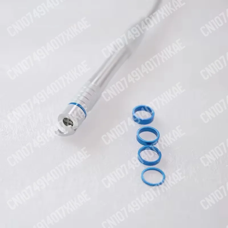 

2025 New Portable 980nm Diode 6-in-1 Beauty Machine: High Power, Safe Spider Veins Removal, Thin & Efficient Design for Professi