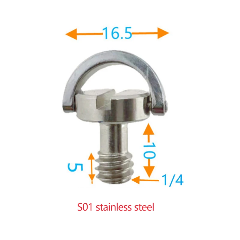 Dslr Photo Photogra…