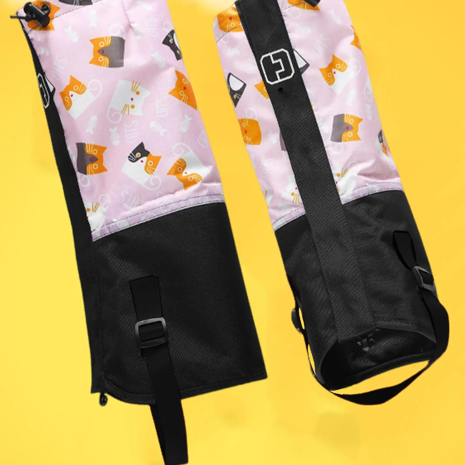 

Зимние спортивные очки, противотуманные лыжные очки, очки для сноуборда, противотуманные, удобные и теплые, мягкие зимние очки для улицы