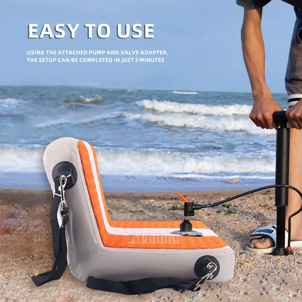 portable-seat-cushion-inflatable-backrest-seat-for-canoe-kayak-and-assault-boat