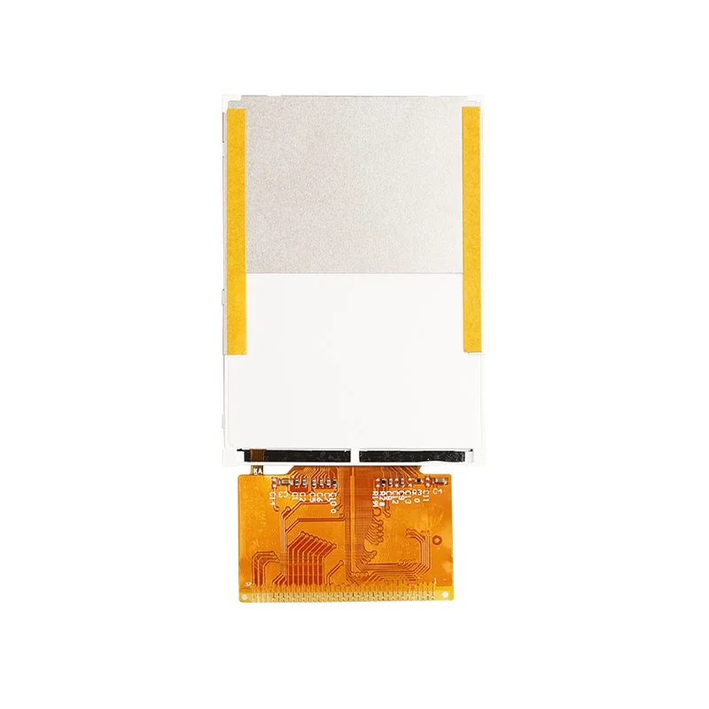 2.4 inch TFT LCD Screen 240*320 Dot Matrix Display Color Screen ST7789 Display LCD LCM 37Pin