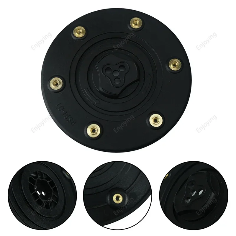 2025 New Lawn Mower… - image