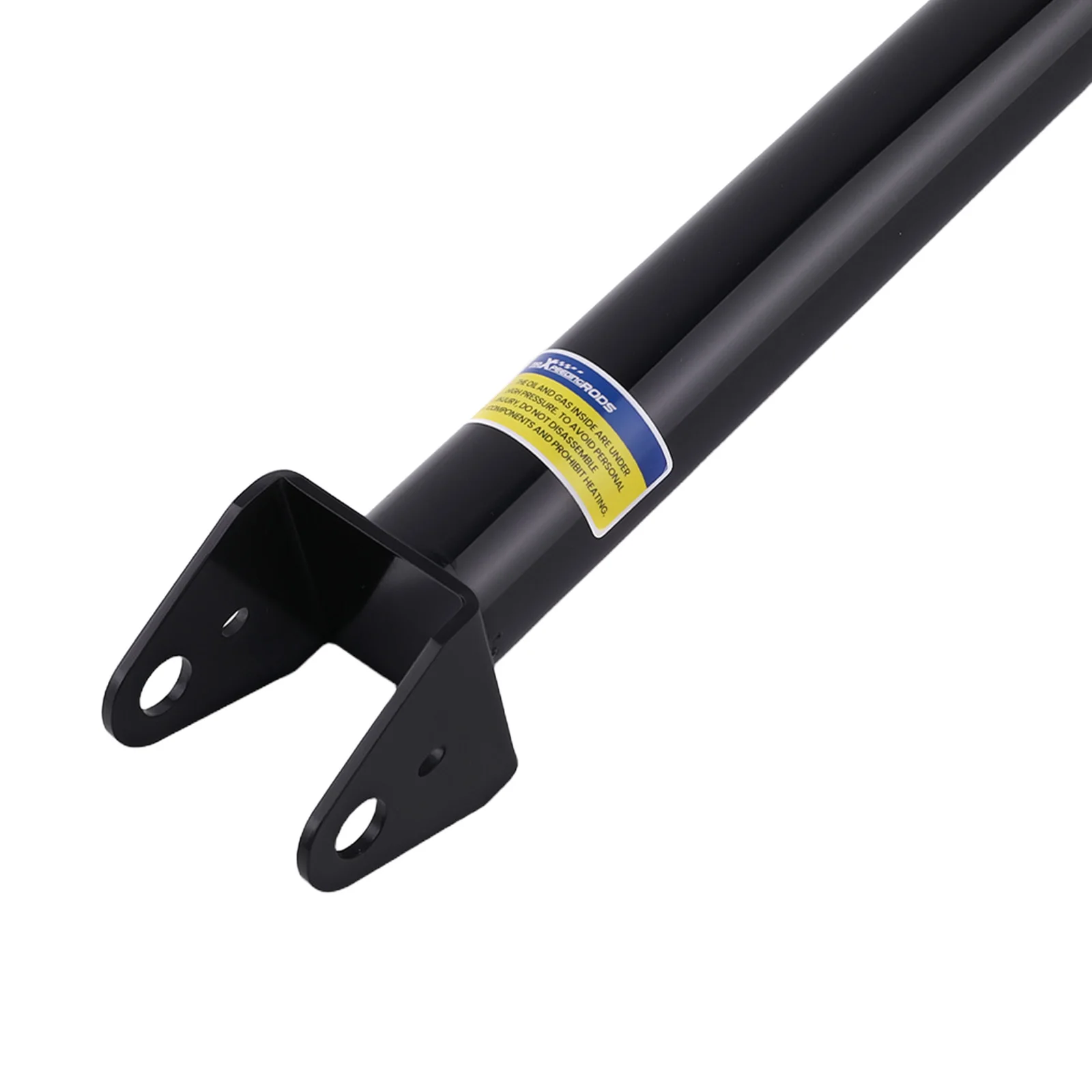 

2x задний амортизатор подвески для Mercedes ML320 GL350 GL450 ML350 X164