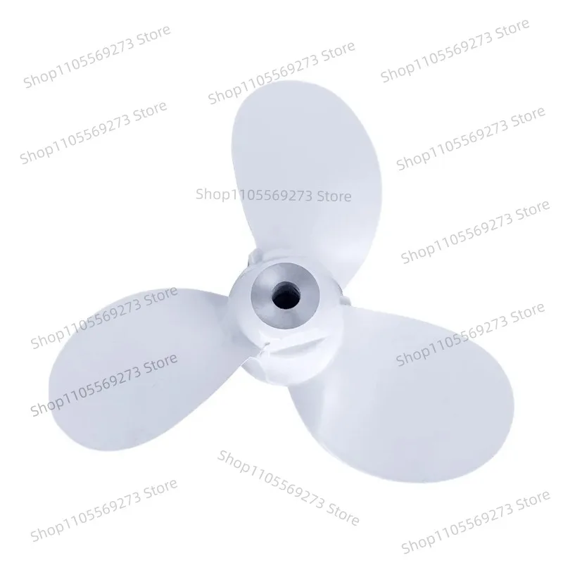 aluminum-alloy-propeller-35-hp-2-stroke-outboard-motor-propeller-for-efoil-diy-brushless-motor