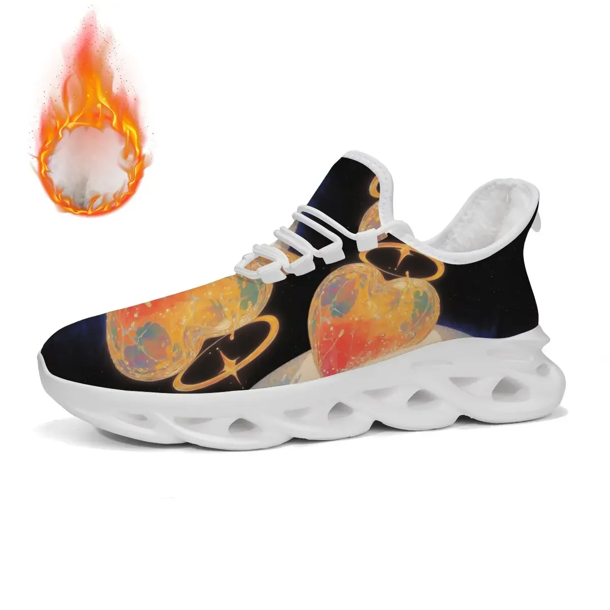 أحذية رياضية رجالية 2025، أحذية جري عصرية خفيفة الوزن، أحذية مشي قابلة للتنفس، أحذية رياضية مريحة في الهواء الطلق للرجال