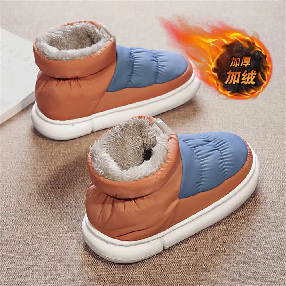 

38-44 маленькие размеры, красные шлепанцы, походные ботинки, горная обувь для женщин, кроссовки, спортивный комплект кроссовок для гостеприимства, модель