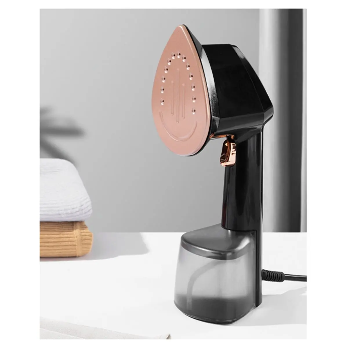 steamer-for-clothes-garment-travel-steamer-for-clothes-portable-2-in-1-steamers-handheld-powerful-garment-eu-plug