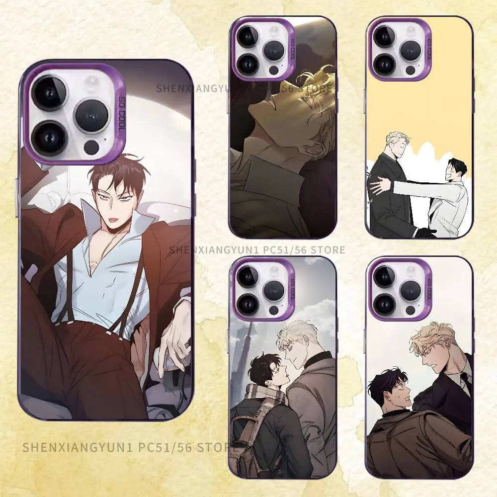 

Roses And Champagne Case For IPhone 11 12 13 14 15 16 17 Pro Max XS X XR Cover