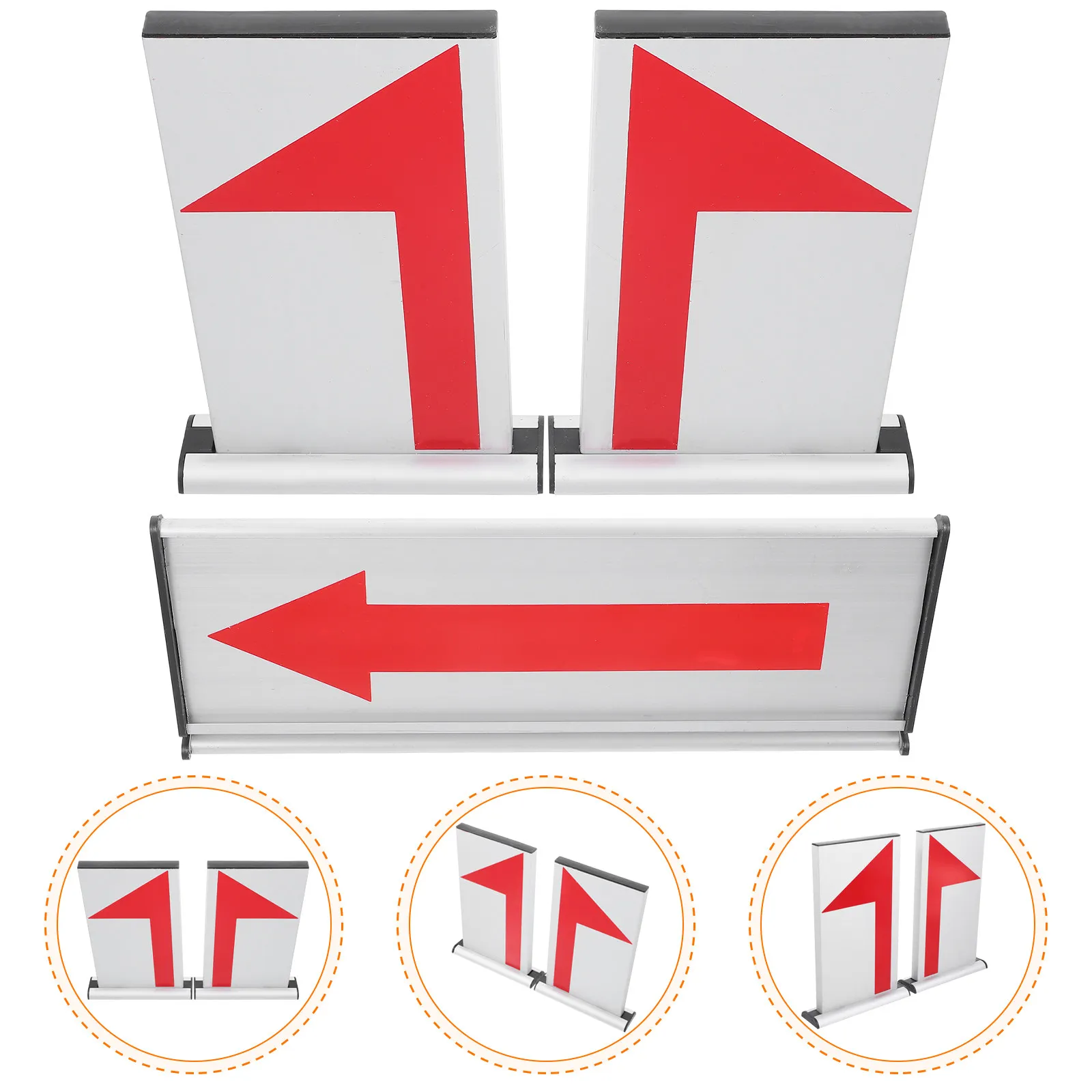 lot-de-3-convertisseurs-de-service-de-basketball-en-alliage-d'aluminium-rappel-de-rotation-pour-arbitre-pour-equipement-d'equipe-sportive-de-competition