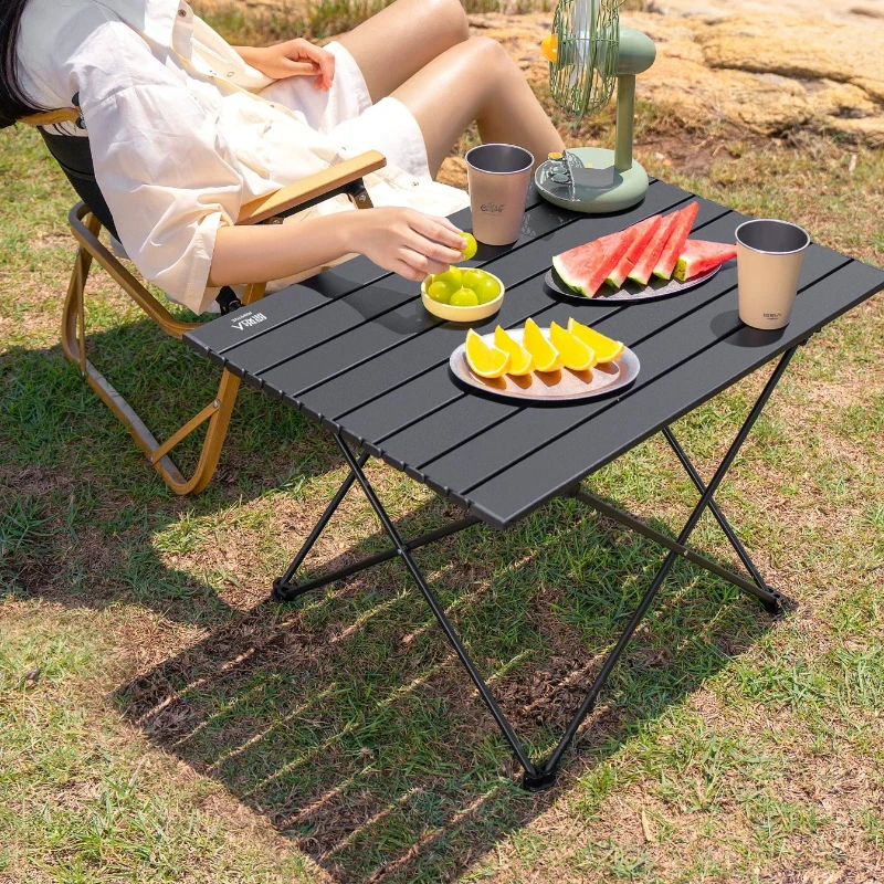 

Bbq Fishing Table Portable Beach Grill Coffee Tables Lightweight Foldable Mesa Plegable Camping Outdoor Furniture Sets
