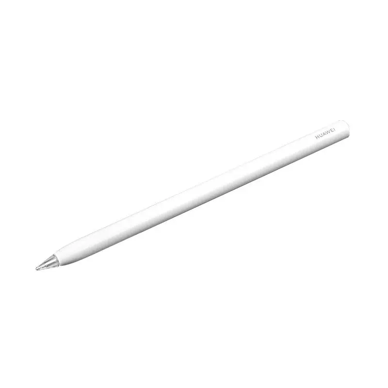 Original HUAWEI M-Pencil 2 second-generation stylus set tablet