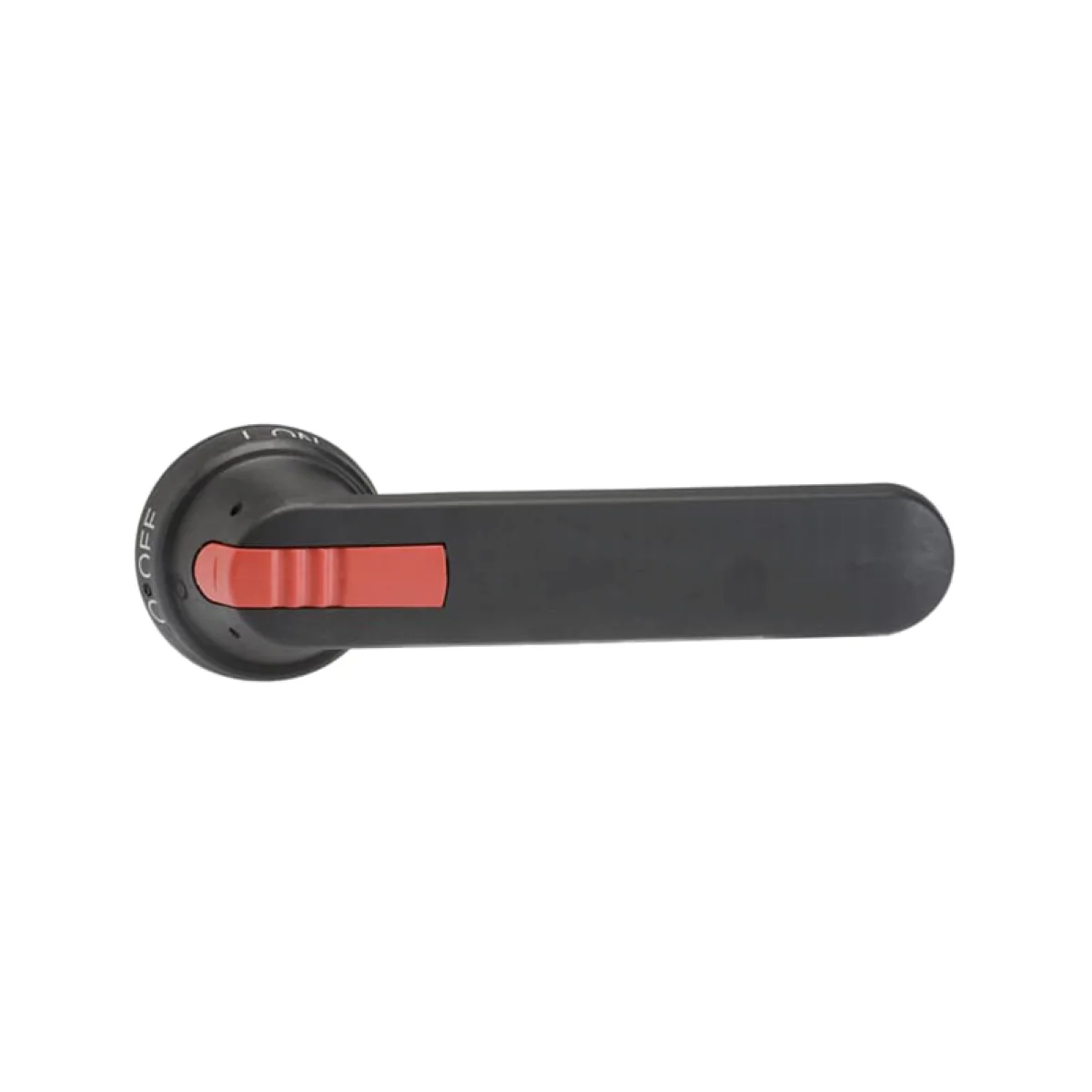 OHB175J12 10016908 PISTOL HANDLE 1SCA022381R2450