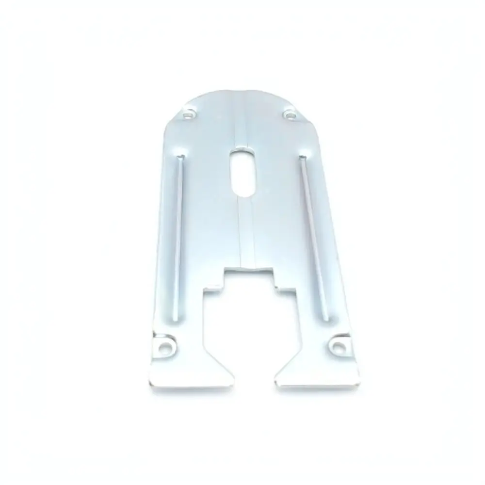 Replacement Base Plate Accessory For DeWalt DCS331 DW331 DC308 DC318 Jigsaw Electric Saw Parts Stable Support Hardware