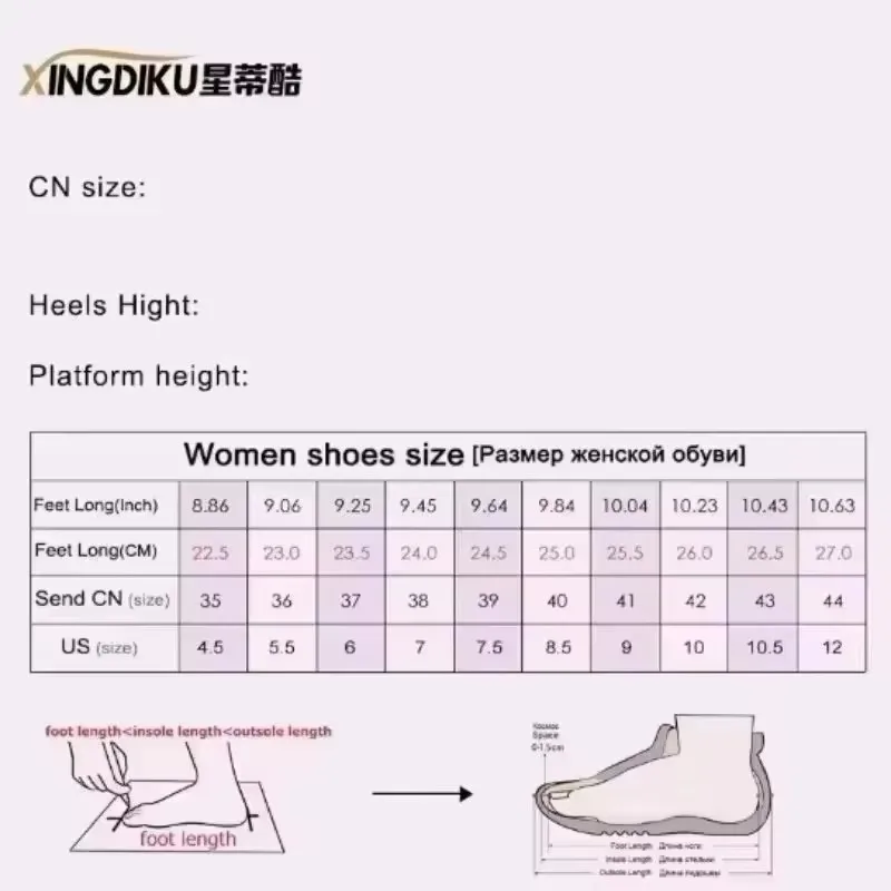 Thigh Boots 2026 Western Denim New Autumn Pointed Toe Piles of Foreign Leather Shoes view 6