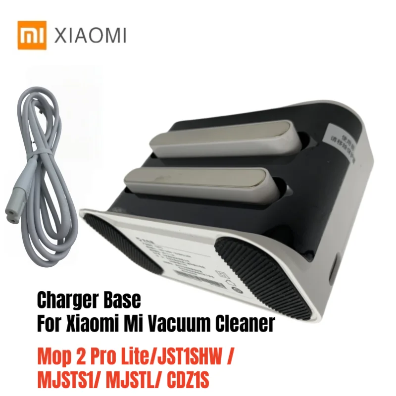 para-xiaomi-mi-robo-vacuo-mop-2-pro-lite-mjst1shw-mjsts1-mjstl-cdz1s-mop-pecas-de-pilha-de-carregamento-doca-carregador-base-accessori