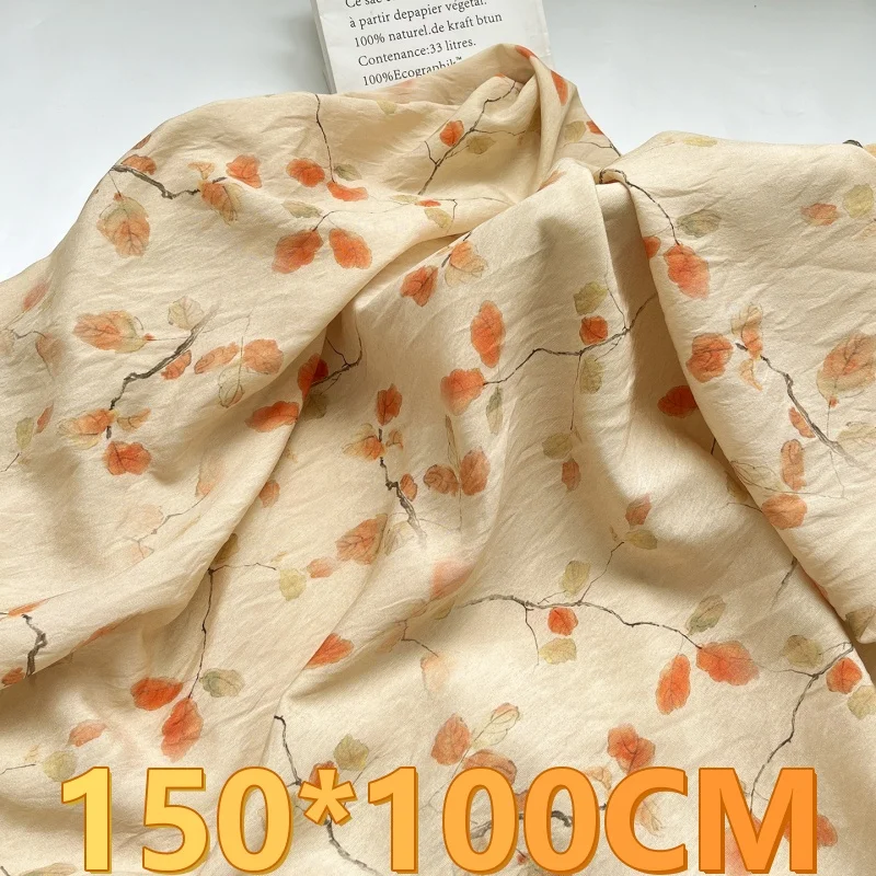 

Fabrics Sequins Stylish Trendy Modern Chic Hot Fashion Minimalist Contemporary Ultra-Light Clean Latest Pure Casual Comfortable