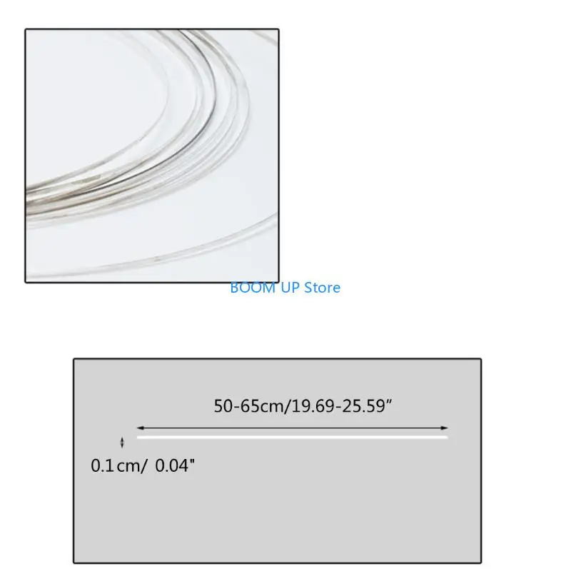 35% elektroda okulary optyczne naprawa odporność na korozję wysoka przewodność cieplna wysoka przewodność elektryczna B46A