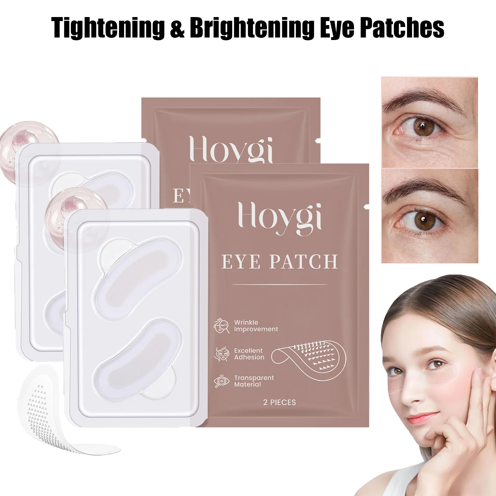 0.25Mm Hyaluronic A…