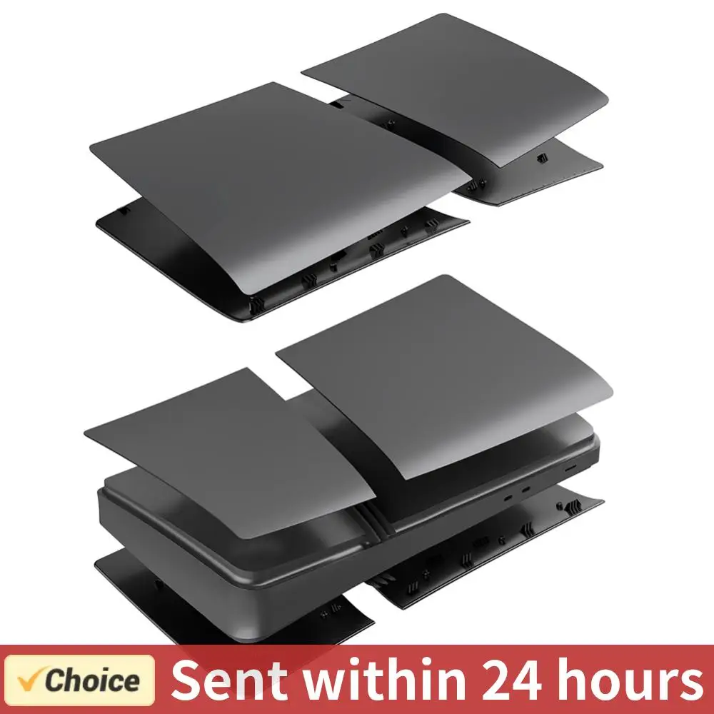 #45 Cheap PS5 Faceplates Worth Buying