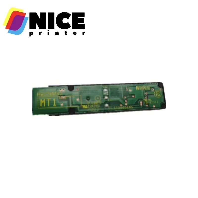 MPC2003 TD Sensor for Drums Unit for Ricoh MPC2503 MP C2003 C2503 4pcs 1set