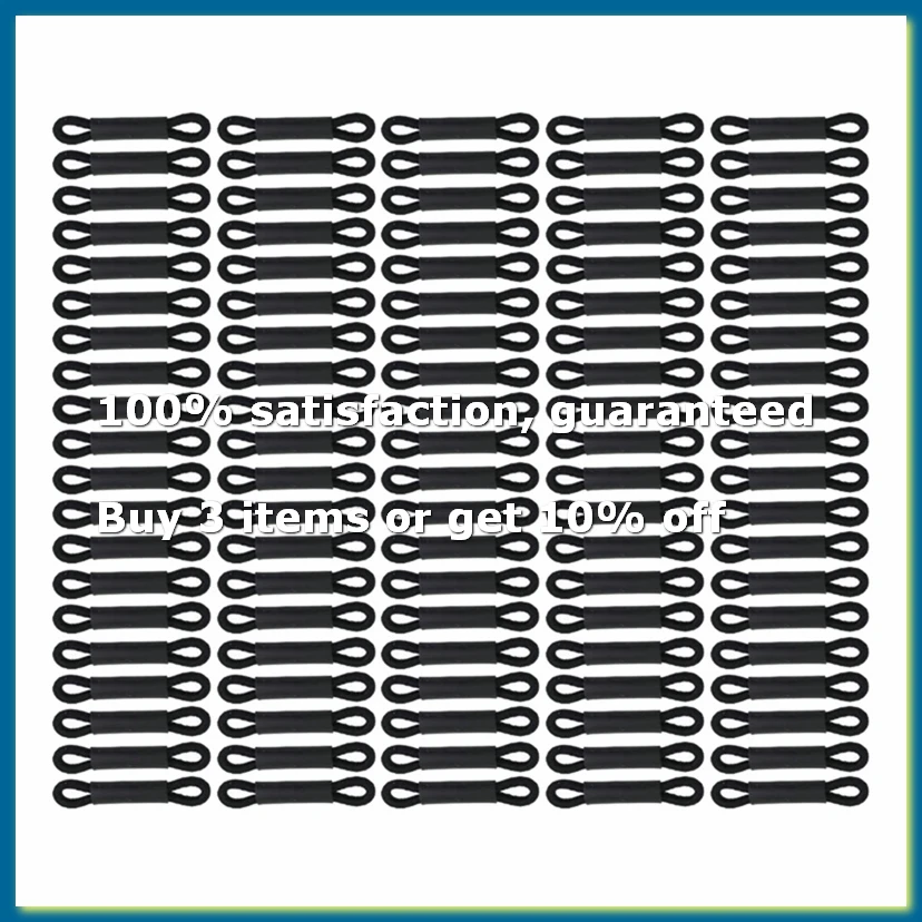 9Pack X(100PCS Baby Chicken Splay Leg Hobble Brace Adjustable Poultry Leg Bands for Newborn Spraddle Leg Chick Bird Ducks)