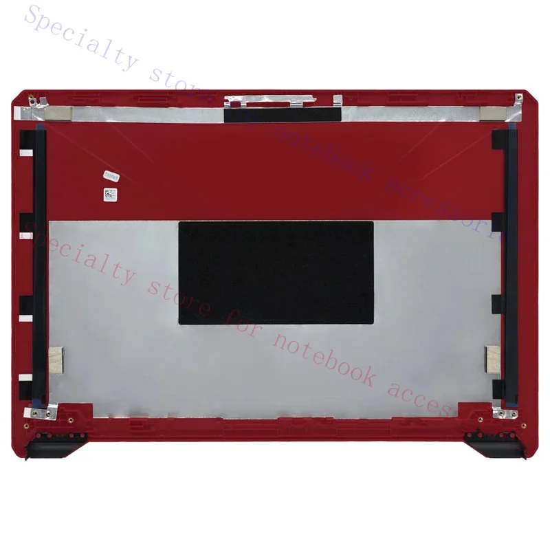 case for fx705dy fx705 fx705gd fx705gm laptop lcd back cover front frame top bottom base case topcase shield
