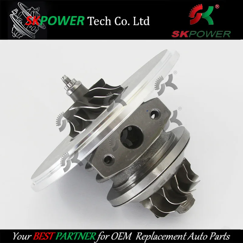 GT1546S Turbocharge…