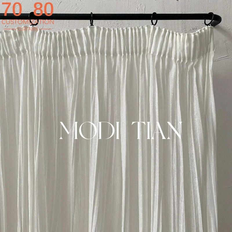 nuove-tende-plissettate-retro-in-lino-e-rete-per-finestre-per-soggiorno-camera-da-letto-finestre-a-bovindo-tende-divisorie-personalizzabili-in-tulle
