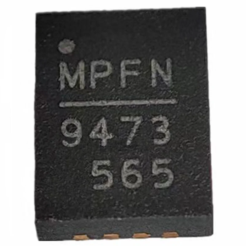 5PCS MP2617GL MP2624GL MP2625GL MP4470GL MP5505GL MP9447GL MP9473GL MP9928GL QFN-20 power chip