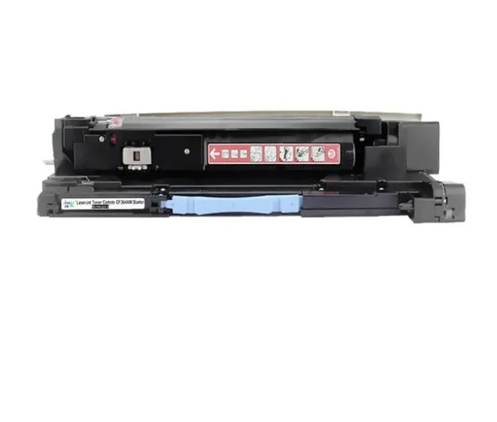 

Compatible Color Drum Units For Hp Laserjet Enterprise Cf358a Cf359a Cf364a Cf365a Drum Cartridge Hp M855 M880 828a Drum Unit