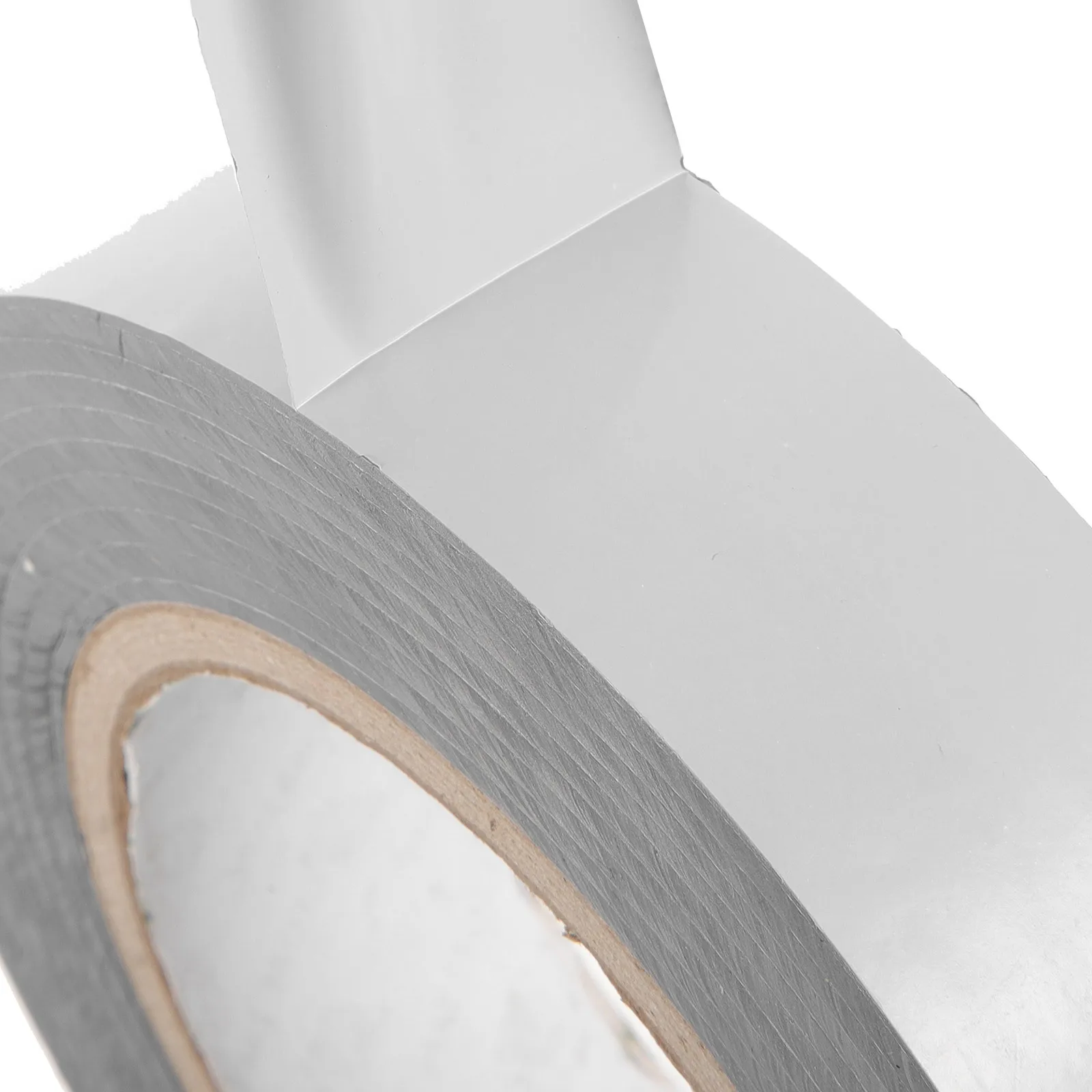 Folia ochronna na okna samoprzylepna folia na drzwi i okna folia ochronna do prac budowlanych malarska folia plastikowa do malowania