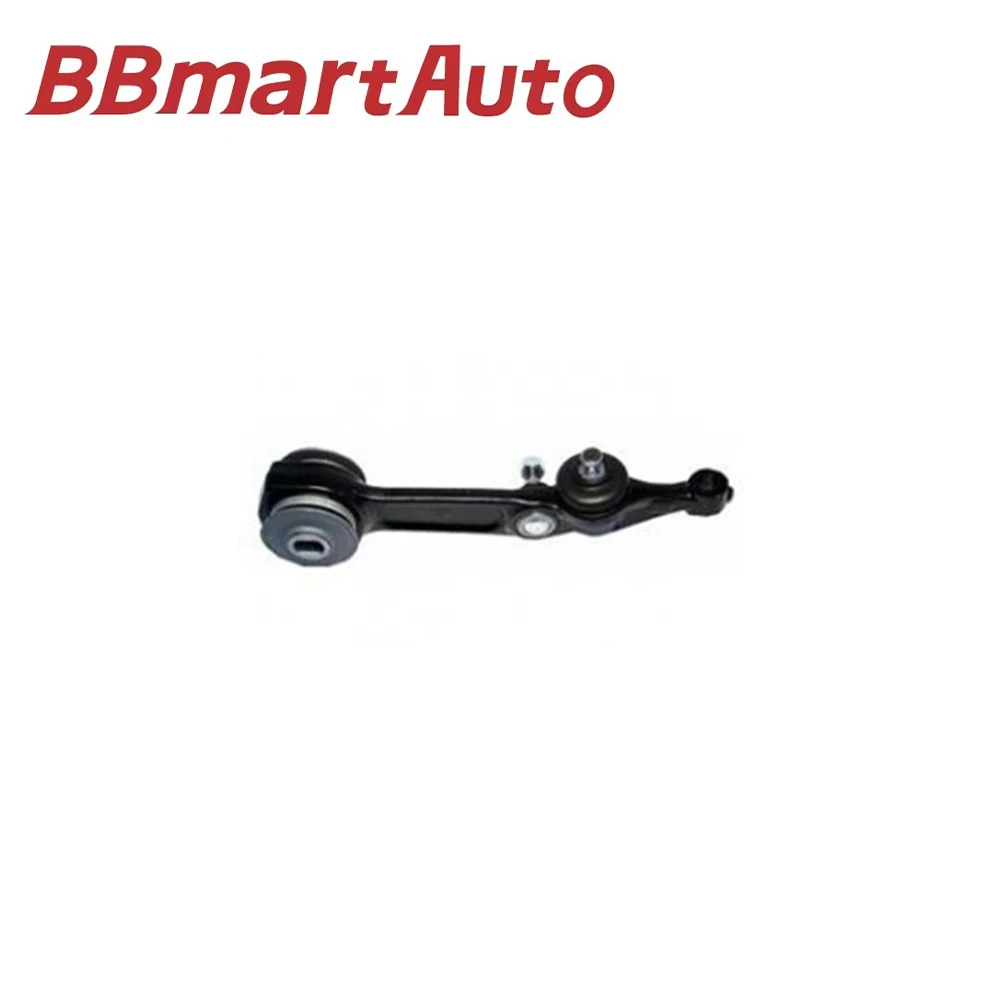 2203309007 BBmart Auto Parts 1 pcs Left Front Lower Control Arm For Mercedes Benz W220 OE A2203309007