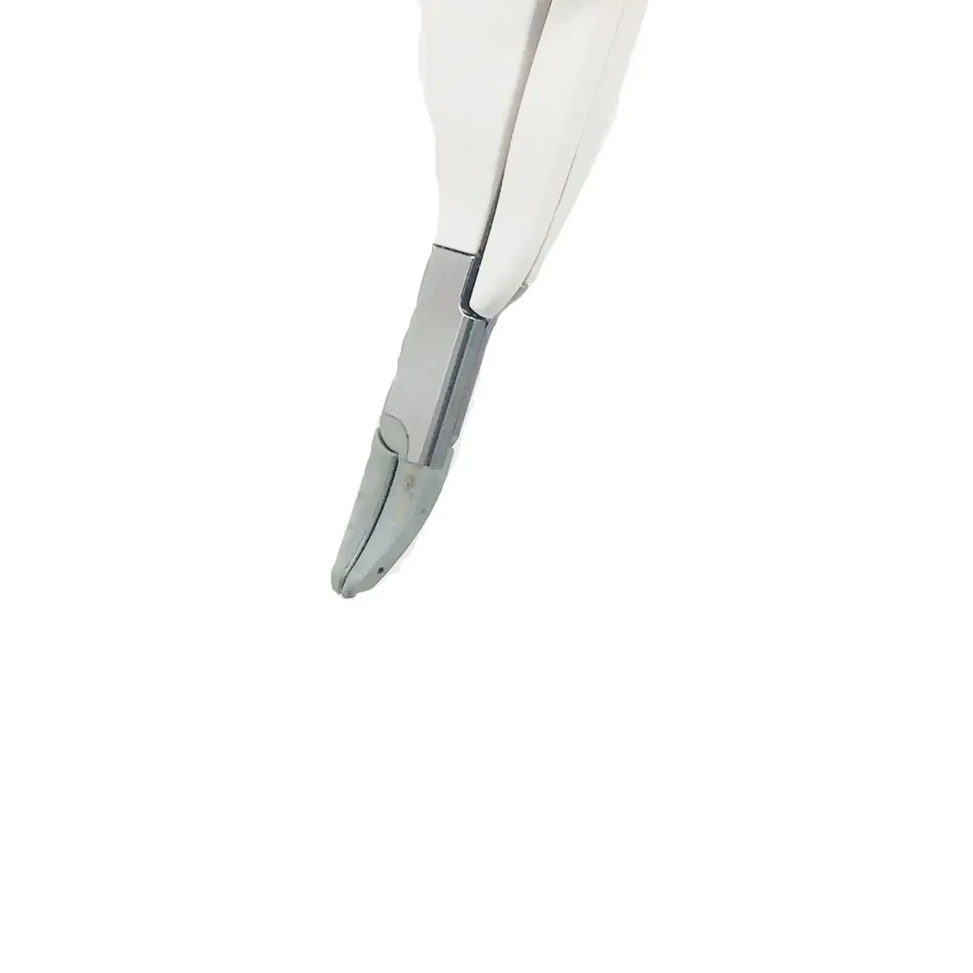 리가슈어 소형 죠 조직 밀봉 가위