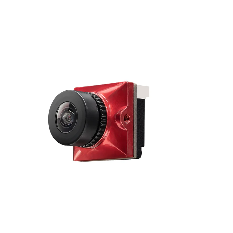 

refer to Crossing aircraft high-definition FPV aerial racing camera second-generation Rate 2