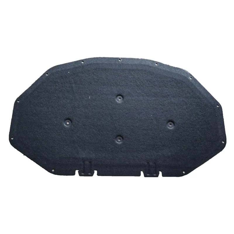 2010-2016-para-bmw-x3-f25-x4-f26-aislamiento-acustico-termico-capo-delantero-de-algodon-motor-firewall-mat-pad-cubierta-amortiguador-de-ruido