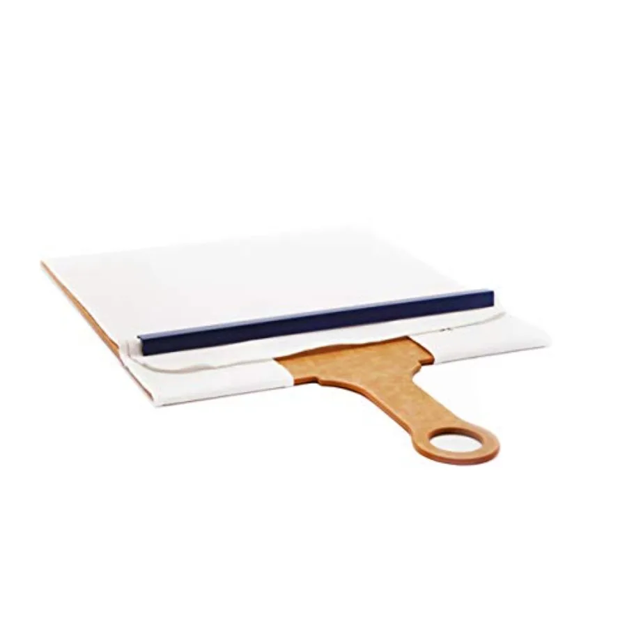 

The Original Pro Composite - Easy Non-stick Pizza Transfer - 14" Wide