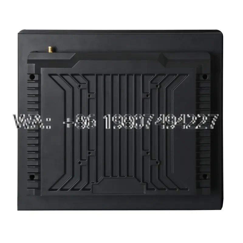 for Bestview 10 10.1 Inch Industrial Android Panel PC NFC RFID RK3288 RK3399 RK3566 RK3588 Touch Screen 4GB 8GB RAM 32GB 64GB
