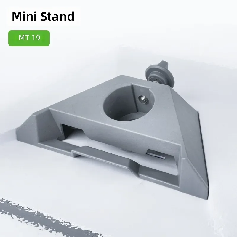 for MT19 New Third Generation Mini Bracket High Performance Anti Corrosion Anti Ultraviolet Anti High Temperature